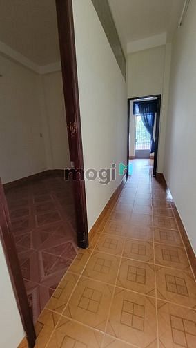 Hình ảnh Nhà hẻm 6m 51/4a Thành Thái Q10 4x20m 2L 7pn