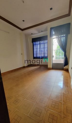 Hình ảnh Nhà hẻm 6m 51/4a Thành Thái Q10 4x20m 2L 7pn