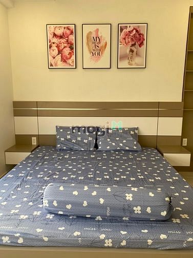 Hình ảnh Cần cho thuê Garden Gate 90m2,3PN/2WC,Full đồ ở ngay