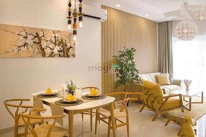 Hình ảnh Cho thuê Trang Chủ MB66.COM / Đăng Ký Tặng 66K Moonlight Thủ Đức đường Đặng Văn Bi 12triệu/ tháng