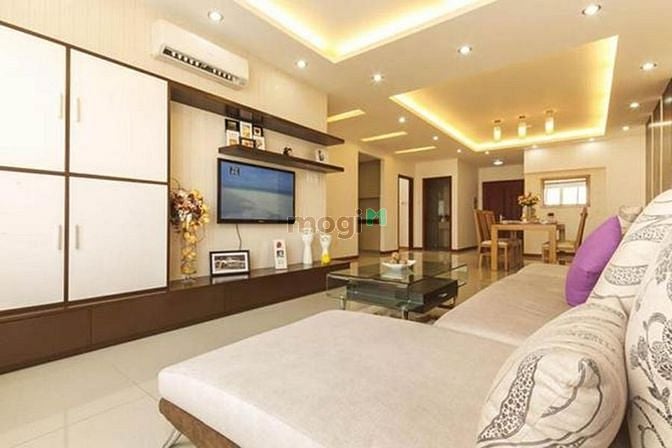 Hình ảnh Cho thuê Trang Chủ MB66.COM / Đăng Ký Tặng 66K Moonlight Thủ Đức đường Đặng Văn Bi 12triệu/ tháng