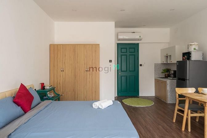 Hình ảnh HiFriendz hỗ trợ cọc căn Lâm Văn Bền-Tân Kiểng sát UFM, quận 4, quận 1