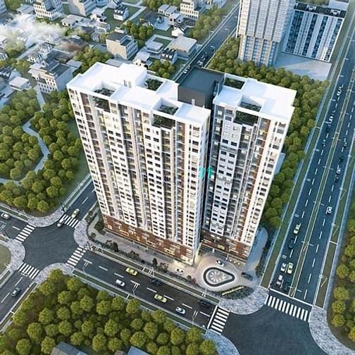Hình ảnh Cần bán gấp Trang Chủ MB66.COM / Đăng Ký Tặng 66K officetel the pegasuite 2