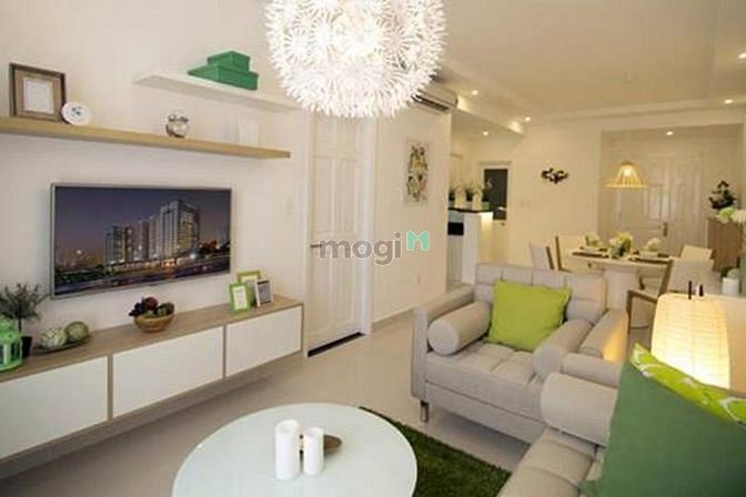 Hình ảnh Cho thuê Trang Chủ MB66.COM / Đăng Ký Tặng 66K Moonlight Thủ Đức đường Đặng Văn Bi 12triệu/ tháng