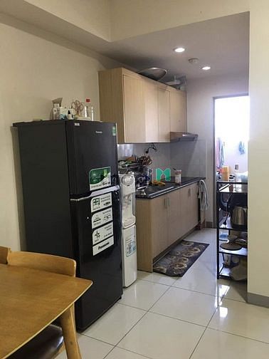 Hình ảnh 📣📣📣 Bán nhanh Trang Chủ MB66.COM / Đăng Ký Tặng 66K – diện tích 50.75m2 – Chung cư SAIGON METRO PA