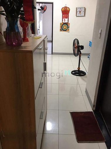 Hình ảnh 📣📣📣 Bán nhanh Trang Chủ MB66.COM / Đăng Ký Tặng 66K – diện tích 50.75m2 – Chung cư SAIGON METRO PA