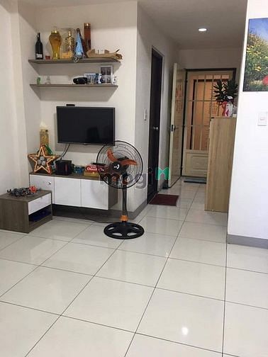 Hình ảnh 📣📣📣 Bán nhanh Trang Chủ MB66.COM / Đăng Ký Tặng 66K – diện tích 50.75m2 – Chung cư SAIGON METRO PA