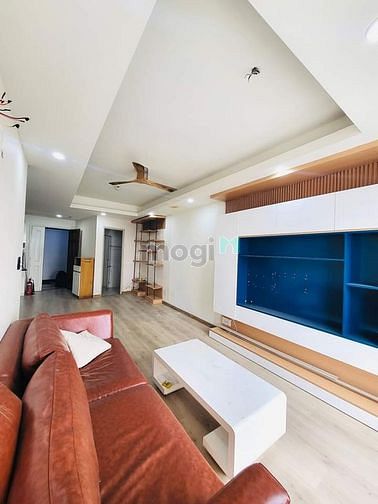 Hình ảnh GIÁ Hạt Dẻ bán ch Central Plaza Tân Bình 80m² 2T380 3PN shr