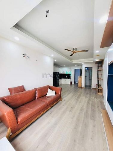 Hình ảnh GIÁ Hạt Dẻ bán ch Central Plaza Tân Bình 80m² 2T380 3PN shr