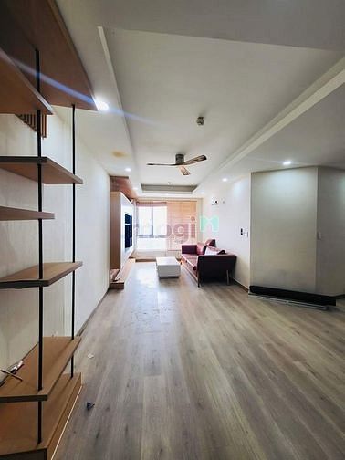 Hình ảnh GIÁ Hạt Dẻ bán ch Central Plaza Tân Bình 80m² 2T380 3PN shr