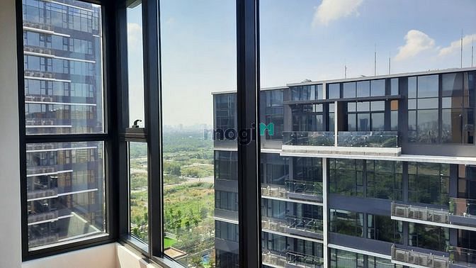 Hình ảnh The River: Top 3PN cho thuê, NTCB, giá tốt, view đẹp - thang máy riêng