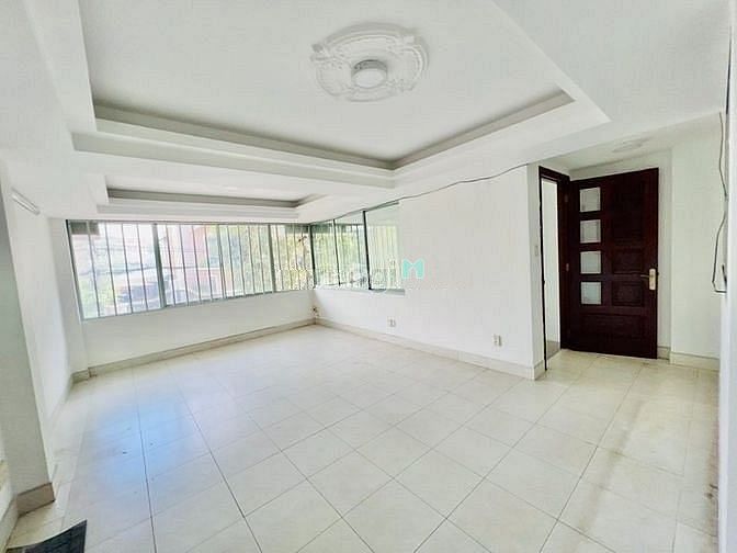 Hình ảnh Cho thuê nguyên căn MT đường số, Tân Quy, Q7