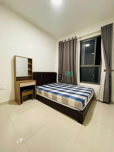 Hình ảnh 🔥 SIÊU HOT, Thuê Trang Chủ MB66.COM / Đăng Ký Tặng 66K 1PN / 1WC Full Đồ Y Hình Newton Residence