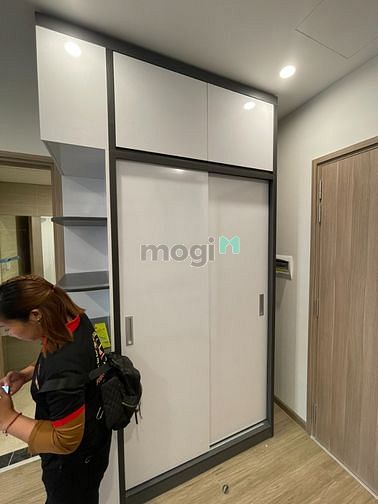 Hình ảnh Bán CHCC D'Capitale Trần Duy Hưng 101m2 7.4 Tỷ 3PN2WC tầng 24 mới đẹp