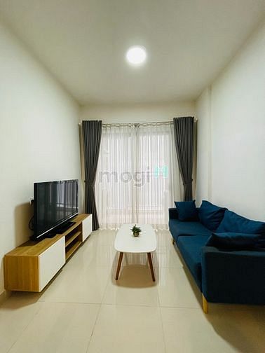 Hình ảnh 🔥 SIÊU HOT, Thuê Trang Chủ MB66.COM / Đăng Ký Tặng 66K 1PN / 1WC Full Đồ Y Hình Newton Residence