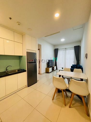 Hình ảnh 🔥 SIÊU HOT, Thuê Trang Chủ MB66.COM / Đăng Ký Tặng 66K 1PN / 1WC Full Đồ Y Hình Newton Residence