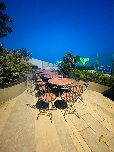 Hình ảnh 🔥 SIÊU HOT, Thuê Trang Chủ MB66.COM / Đăng Ký Tặng 66K 1PN / 1WC Full Đồ Y Hình Newton Residence