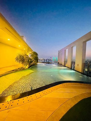 Hình ảnh 🔥 SIÊU HOT, Thuê Trang Chủ MB66.COM / Đăng Ký Tặng 66K 1PN / 1WC Full Đồ Y Hình Newton Residence