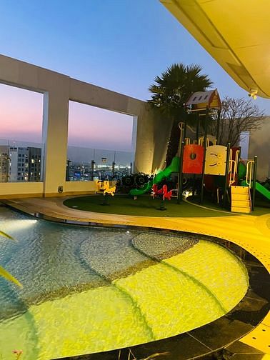 Hình ảnh 🔥 SIÊU HOT, Thuê Trang Chủ MB66.COM / Đăng Ký Tặng 66K 1PN / 1WC Full Đồ Y Hình Newton Residence