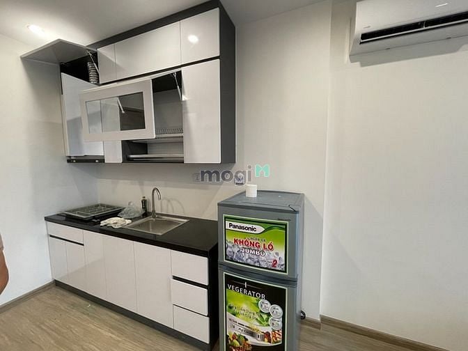 Hình ảnh Bán CHCC D'Capitale Trần Duy Hưng 101m2 7.4 Tỷ 3PN2WC tầng 24 mới đẹp