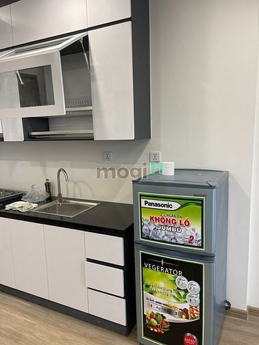 Hình ảnh Bán CHCC D'Capitale Trần Duy Hưng 101m2 7.4 Tỷ 3PN2WC tầng 24 mới đẹp