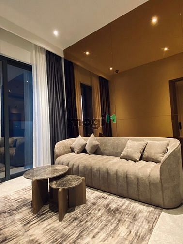 Hình ảnh Cho thuê Trang Chủ MB66.COM / Đăng Ký Tặng 66K Riverside Residence Quận 7 2pn giá 20tr view sông