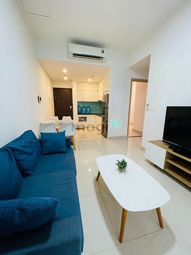 Hình ảnh 🔥 SIÊU HOT, Thuê Trang Chủ MB66.COM / Đăng Ký Tặng 66K 1PN / 1WC Full Đồ Y Hình Newton Residence