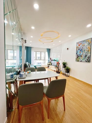 Hình ảnh 😍 Bank Hỗ Trợ 70% 😍 BÁN.....Celadon City Khu Ruby Kế Bên Aeon Tân Ph