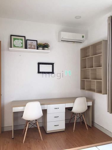 Hình ảnh SANG GẤP CH Tara Residence Q8 68m² 1T215 2PN shr