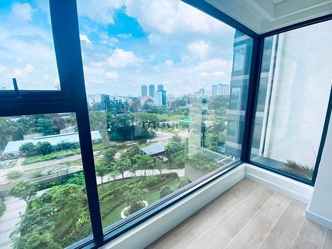 Hình ảnh Cho Thuê DUPLEX 150m2- Kingdom101 khu chung cư Trang Chủ MB66.COM / Đăng Ký Tặng 66K cao cấp Quận 10
