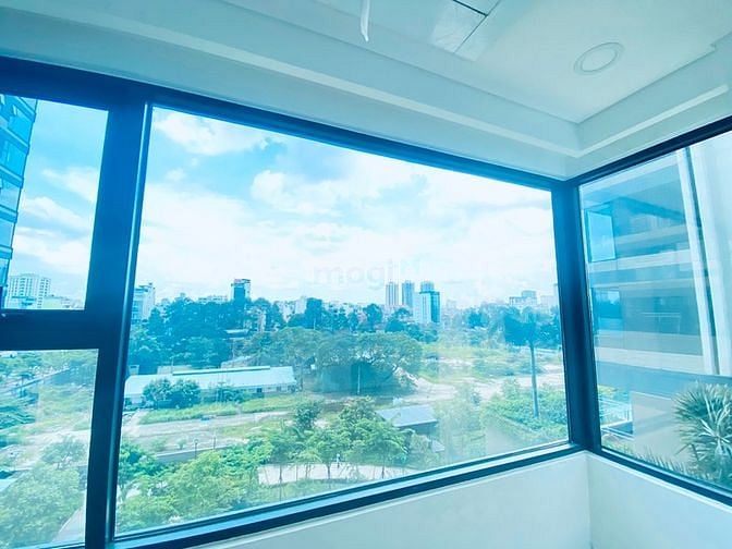 Hình ảnh Cho Thuê DUPLEX 150m2- Kingdom101 khu chung cư Trang Chủ MB66.COM / Đăng Ký Tặng 66K cao cấp Quận 10