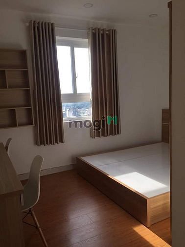 Hình ảnh SANG GẤP CH Tara Residence Q8 68m² 1T215 2PN shr