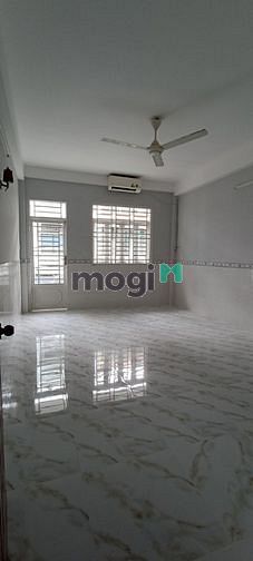 Hình ảnh Nhà 4x25m 2 lầu nhà mới 5PN khu tên lửa