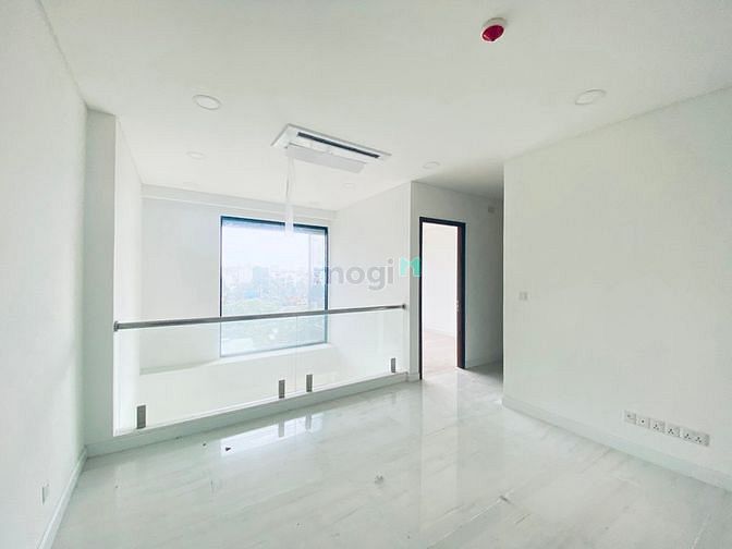 Hình ảnh Cho Thuê DUPLEX 150m2- Kingdom101 khu chung cư Trang Chủ MB66.COM / Đăng Ký Tặng 66K cao cấp Quận 10