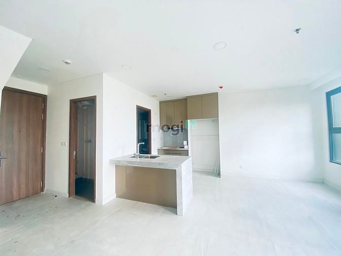 Hình ảnh Cho Thuê DUPLEX 150m2- Kingdom101 khu chung cư Trang Chủ MB66.COM / Đăng Ký Tặng 66K cao cấp Quận 10