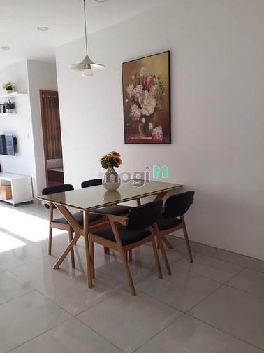 Hình ảnh SANG GẤP CH Tara Residence Q8 68m² 1T215 2PN shr