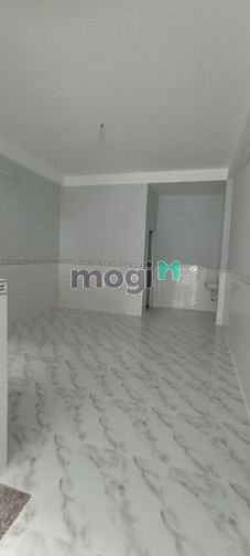 Hình ảnh Nhà 4x25m 2 lầu nhà mới 5PN khu tên lửa