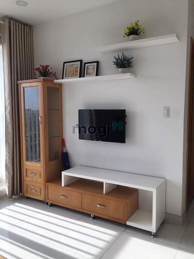 Hình ảnh SANG GẤP CH Tara Residence Q8 68m² 1T215 2PN shr