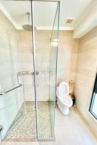 Hình ảnh 2PN 2WC 🫶 Trang BỊ Xịn Ban Công 🫶 Siêu Rộng Ánh Sáng 🫶