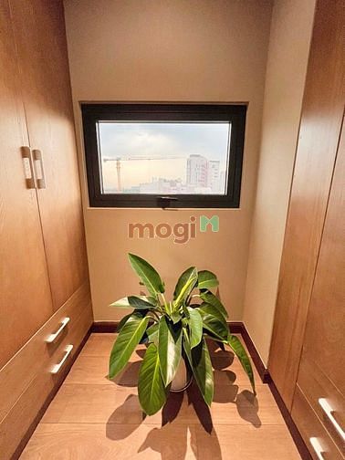 Hình ảnh 2PN 2WC 🫶 Trang BỊ Xịn Ban Công 🫶 Siêu Rộng Ánh Sáng 🫶
