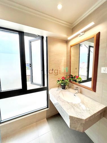 Hình ảnh 2PN 2WC 🫶 Trang BỊ Xịn Ban Công 🫶 Siêu Rộng Ánh Sáng 🫶