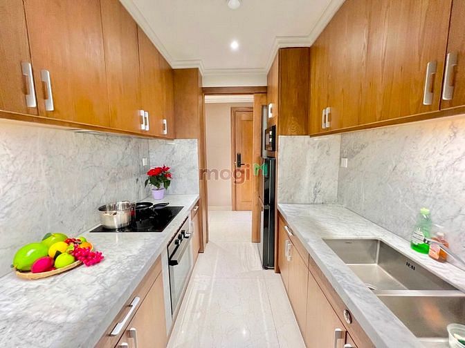 Hình ảnh 2PN 2WC 🫶 Trang BỊ Xịn Ban Công 🫶 Siêu Rộng Ánh Sáng 🫶