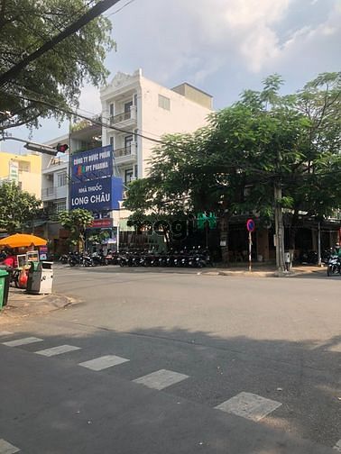 Hình ảnh Đất nền chính chủ (6x23) 139m2 MT đường số 2 KDC Tên Lửa