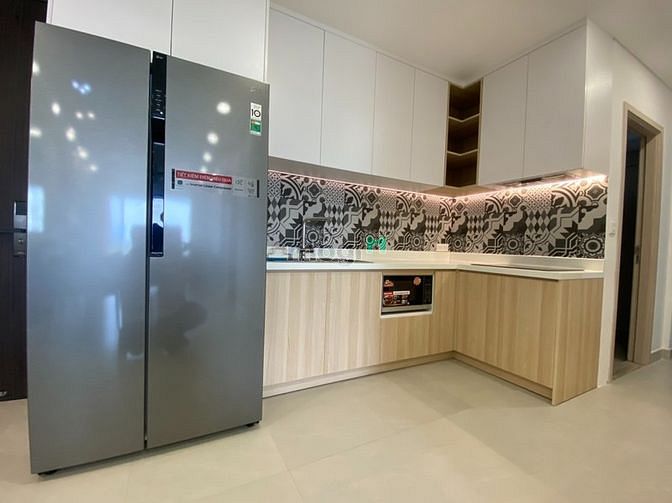 Hình ảnh Cho Thuê Trang Chủ MB66.COM / Đăng Ký Tặng 66K Phú Mỹ Hưng Hưng Phúc Premier Quận 7 giá 18tr/ tháng