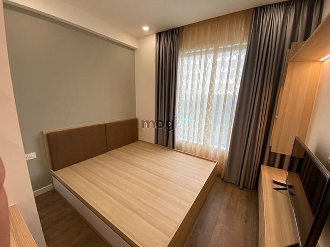 Hình ảnh Cho Thuê Trang Chủ MB66.COM / Đăng Ký Tặng 66K Phú Mỹ Hưng Hưng Phúc Premier Quận 7 giá 18tr/ tháng