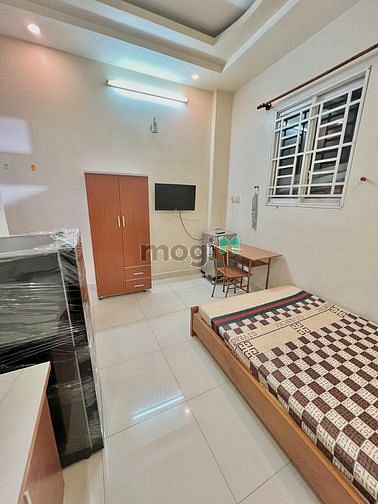 Hình ảnh Studio Full NT Giá Cạnh Tranh Ngay CV HVT