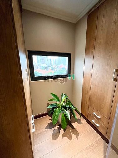 Hình ảnh 2PN 2WC 🫶 Trang BỊ Xịn Ban Công 🫶 Siêu Rộng Ánh Sáng 🫶