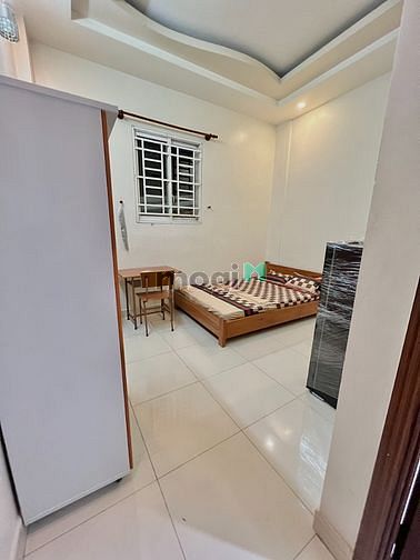 Hình ảnh Studio Full NT Giá Cạnh Tranh Ngay CV HVT