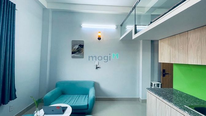 Hình ảnh Mb6623 nạp rút nhanh chóng ngay sát đại học Văn Lang sang xịn mịn