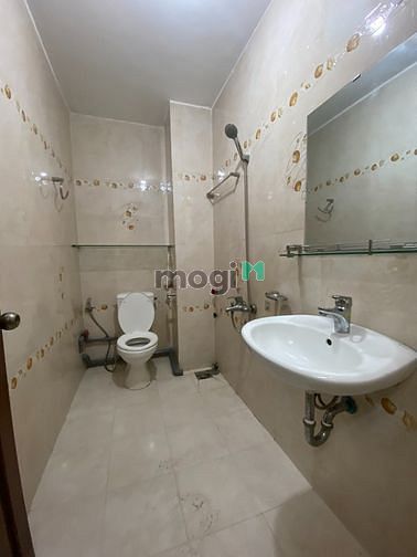 Hình ảnh Studio Full NT Giá Cạnh Tranh Ngay CV HVT
